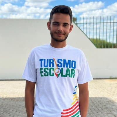 Foto de Carlos Daniel