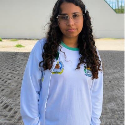 Foto de Laura Maria
