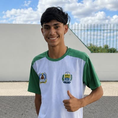 Foto de Lazzaro